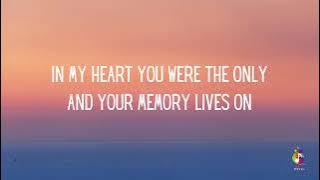 Download lagu WESTLIFE - SOLEDAD (Full Lyrics)