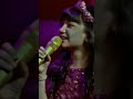 sayisha or pratyush performance super singer session 2 wow omg 2k view 🥰 love u all