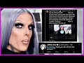 Jeffree Star Is WRONG For This...