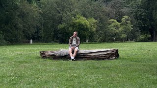 видео: ФИЗИЧЕСКАЯ НАГРУЗКА/МЫСЛИ картинка: ФИЗИЧЕСКАЯ НАГРУЗКА/МЫСЛИ