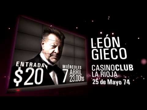 Mexico Lindo Slot (5 Rieles) www.dannplay.com