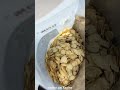 What are the benefits of American ginseng for summer nourishment?