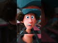 Riley Was Bi 🏳️‍🌈 😨 #disney  #disneyplus