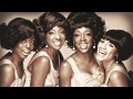 The Shirelles - To Know Him Is To Love Him