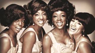 The Shirelles - To Know Him Is To Love Him chords