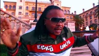 Alino Kizaza - JB MPIANA