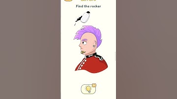 Dop-2 level 5 #shorts #ytshorts #youtubeshorts #youtubevideos #viral #trending #shortsfeed #dop2