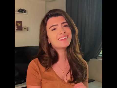 حكيو عينيك  