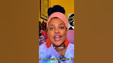 Turn one trip into multiple travel videos (POI video scripting hack!) ✈️🎥