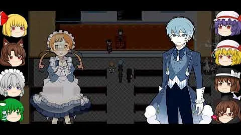 アルネの事件簿 第三話 ノーミスのご褒美 あったかもしれない ズレた世界 ネタバレ注意 تحميل Download Mp4 Mp3 アルネの事件簿 第三話 ノーミスのご褒美 あったかもしれない ズレた世界 ネタバレ注意 تحميل Download Mp4 Mp3