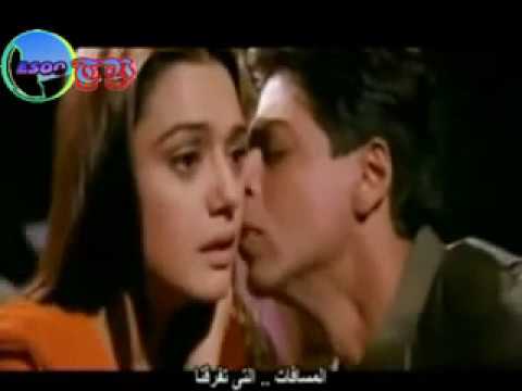 بحبه والله مش نسيه