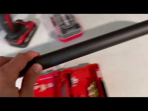 SELEWARE Outdoor Pull Up Bar Instal Tips And Review Thick Metal Sturdy Construction For Full Body W