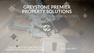 Greystone Premier Property Solutions (We Buy Homes Cash, Any Condition)