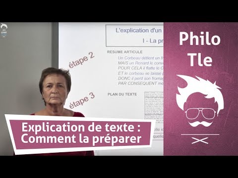 philosophie---terminale-:-explication-de-texte,-comment-la-préparer-en-5-étapes