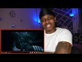 Curly Savv - 4 Da Views (Music Video) Upper Cla$$ Reaction