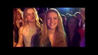 BAVARIJA 'Angelai' (2002)