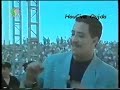 الشاب حسني كاع النسا 1993 