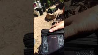 Problem with Inogen G3 5/19/18 part 3