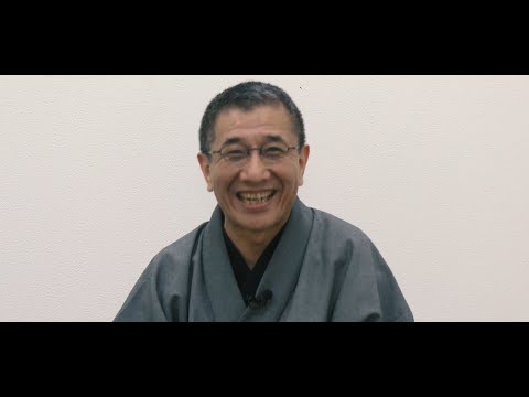 三遊亭兼好インタビュー 2023年10月14日開催『三遊亭兼好独演会