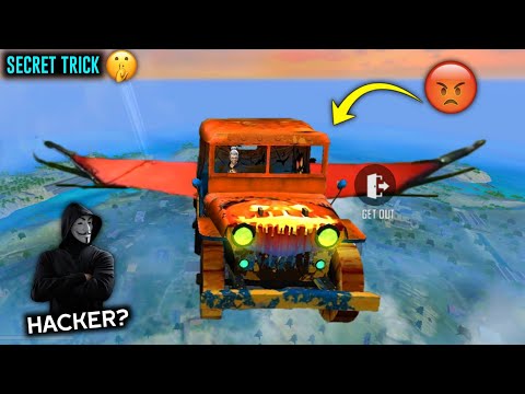 Killval - So Long (MODE RUOK FF, Apelapato999)