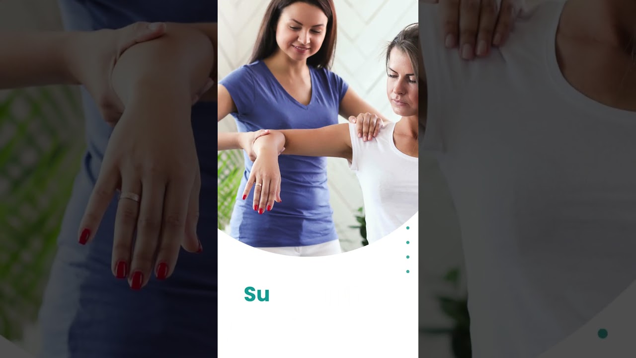 Benefits Of Shilajit Resin For Women!