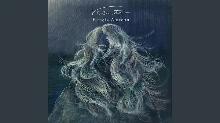 Viento