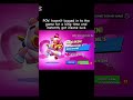 YOU WON’T HAVE BETTER LUCK THAN ME!!! #viral #brawlstars #brawlin #thebrawl #lucknow