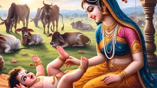 राधा रानी के भजन | radha rani ke bhajan | mata pita ke apne murti nihar ke | bhakti.bhajan.sangeet