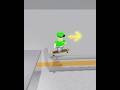 #roblox #policetycoon #funny #memes #gaming #fnaf #skibiditoilet #games #animation #minecraft