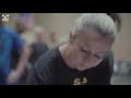 How to Time Warm-ups in Weightlifting Competition - Counting Attempts