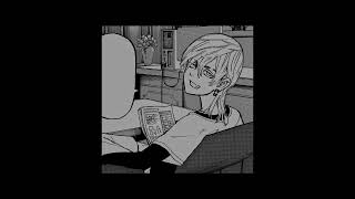 Povwriting Homework With Mitsuyatokyo Revengers Playlist