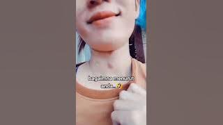 Banyak Nyamuk Gaes #story #trendingshorts #viralvideo #begadang #viralshorts #desahan