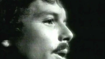 Scott McKenzie - San Francisco ((HD-1080p/HQ)) 1967