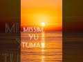 VB Missm Yu Tumasi 2026 