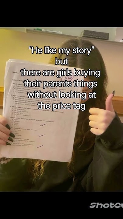 make my parents proud song