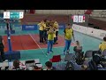 2026 CCM: Kyiv Ukraine VC - TSV Bayer 04 Leverkusen