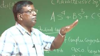 Lecture 21 new