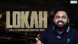 Lokah 2025Neet 2026Dr.jipinlal Mkdr.jps Classes