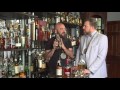 Bourbon vs Scotch: A Whiskey Throwdown