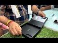 Samsung Galaxy Z6 Folde Unboxing Customer Review AK Vlog Unboxing Samsung Samsung Galaxy Z6 Folde Unboxing Customer Review AK Vlog Unboxing Samsung