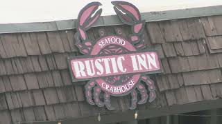 2 deaths in Florida linked to raw oysters from Louisiana