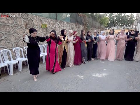 Grani Halayı 2023 - Ağır Delilo - Yeni Kürtçe Oyun Havaları - Wedding - Dawet