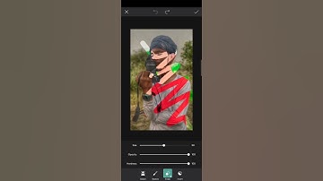 #lightroom#snapseed#autodesk#editing#auto#shorts#autodeskeditingphotoediting#ss_shoeb editing