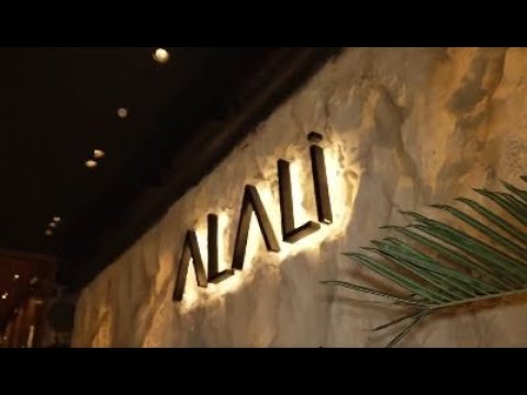 Grenades And Shooting In The Heart Of Tel Aviv Exclusive Footage Of A Restaurant Attack In A Lux  Grenades And Shooting In The Heart Of Tel Aviv Exclusive Footage Of A Restaurant Attack In A Lux