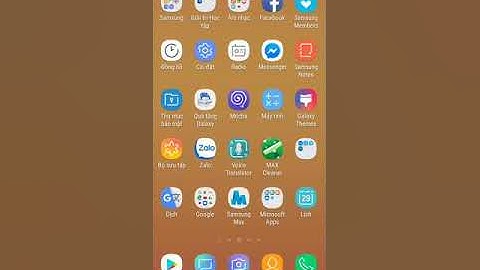 " Cách tải nhạc bản quyền từ zing MP3 mà không cần nâng cấp tài khoản vip "