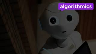Algorithmics