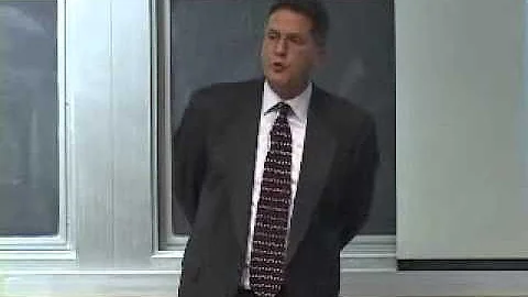Joe McCracken-A Novel Approach Towards Sales and R...