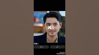 Al debaran ft Andin cover anugrah yang kau miliki (Dara ayu ft Bajul ndanu)