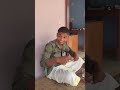 इंग्लिश के चक्कर 😂😂 #cg #comedy #cgcomedy #funny #shorts #ytshorts #viral #trending #explore