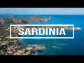 TOP 5 hotels in Sardinia, Best Sardinia hotels 2023, Sardinia